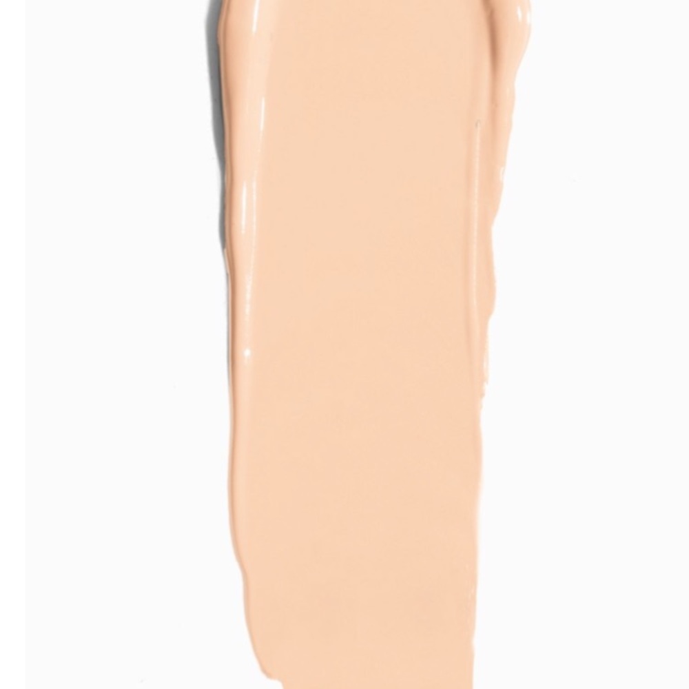 Colourpop concealer light 14-18 Medium 20